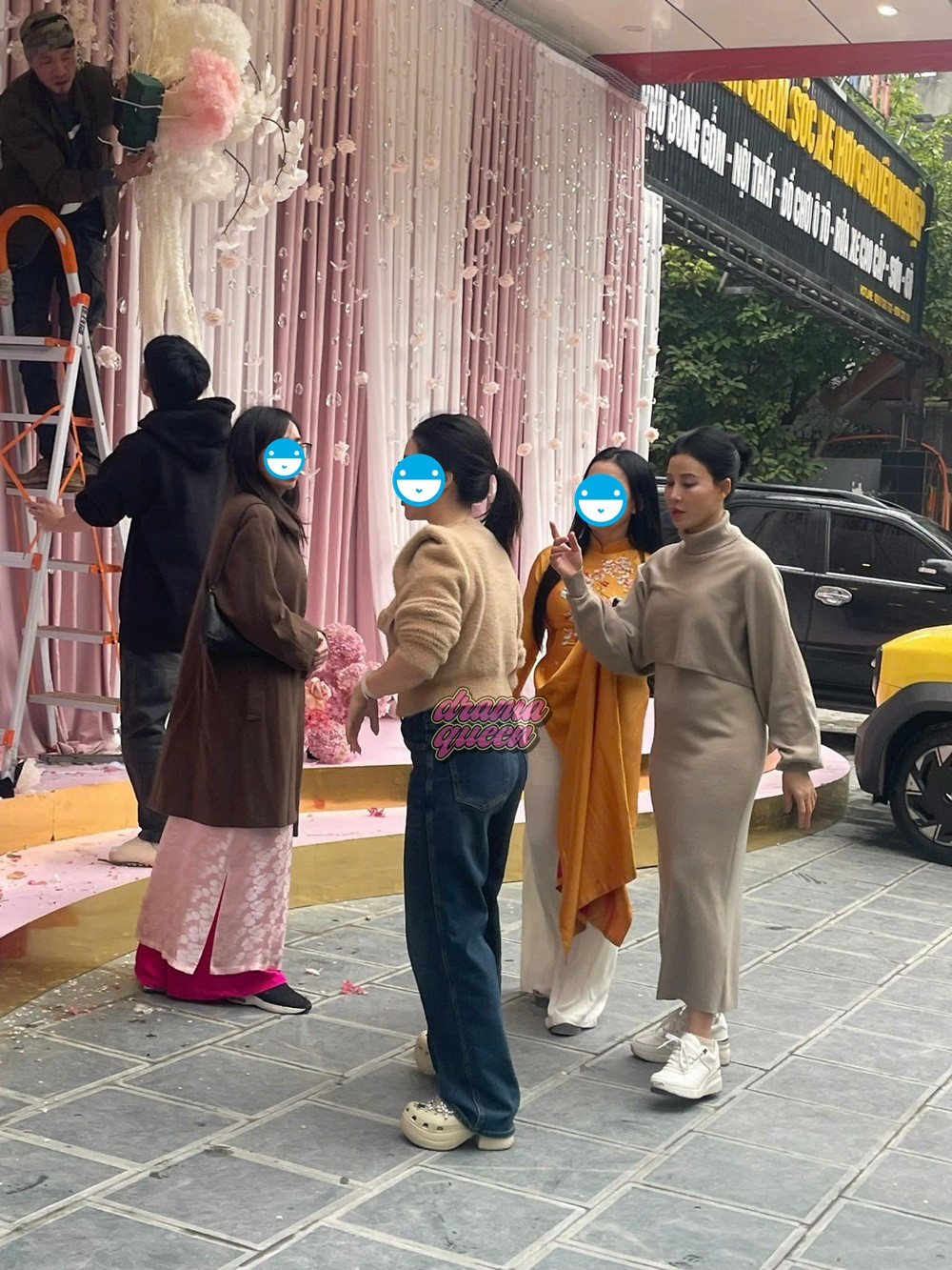 47297094715161518457215347836131681902344413n1