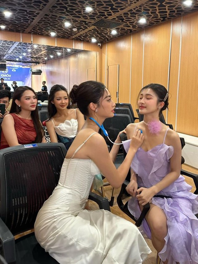 photo 1 1708693390072747661625 17369443721381509488463