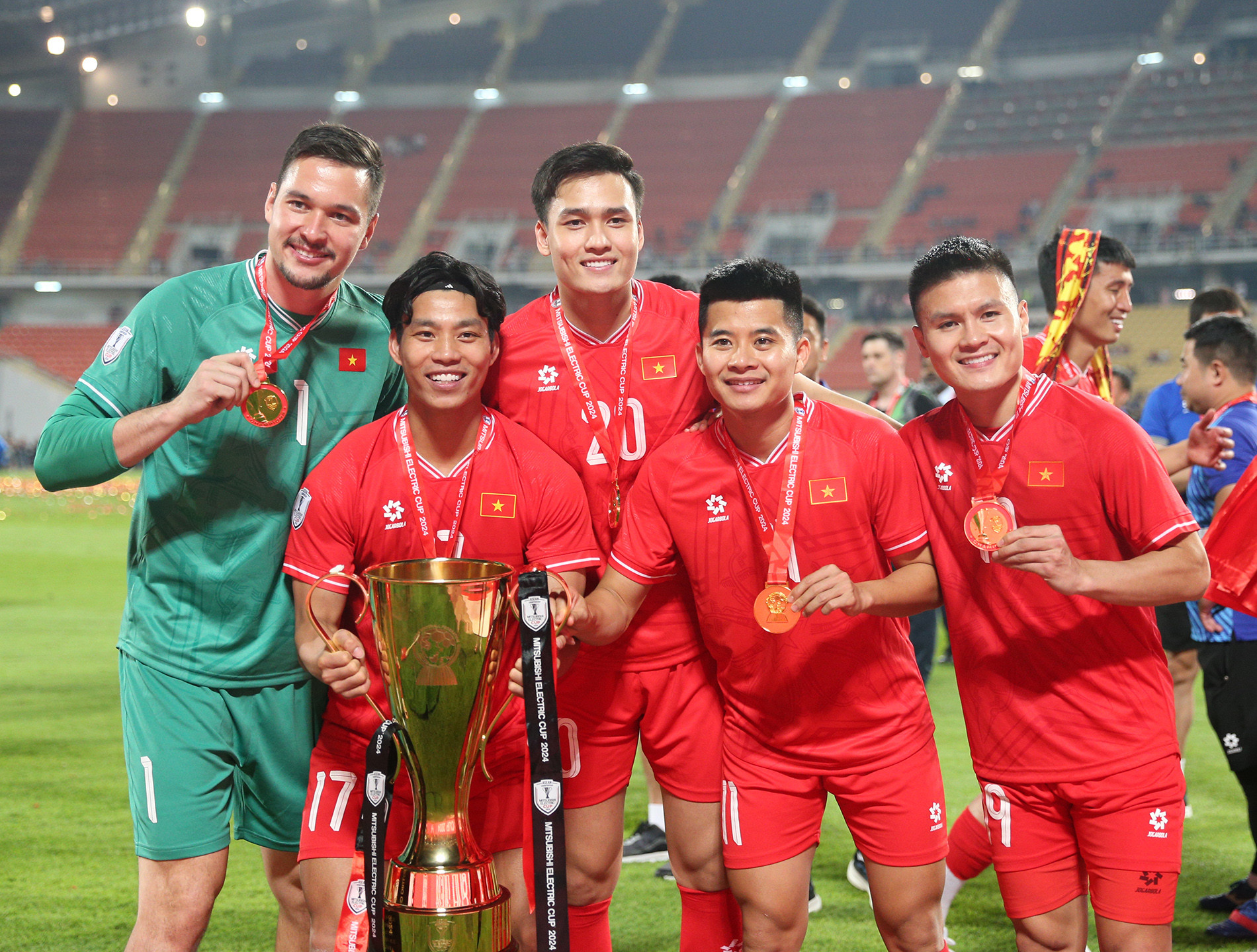 tuyen viet nam thai lan 9.JPG