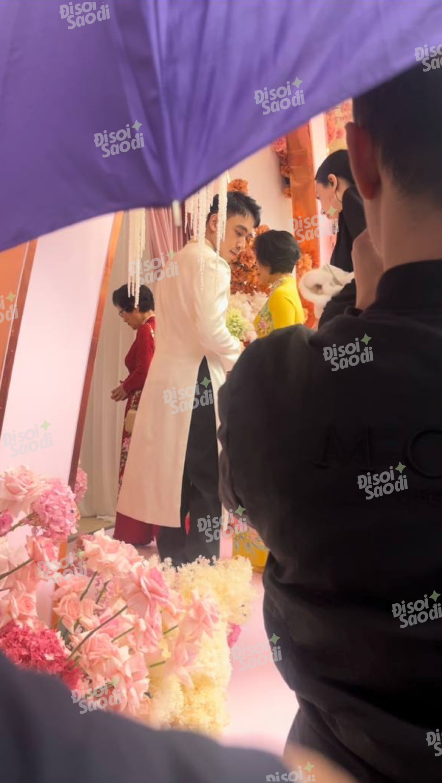 screen shot 2025 01 15 at 084728