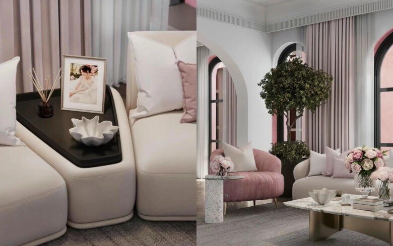 nha a hau phuong nhi 1.jpg