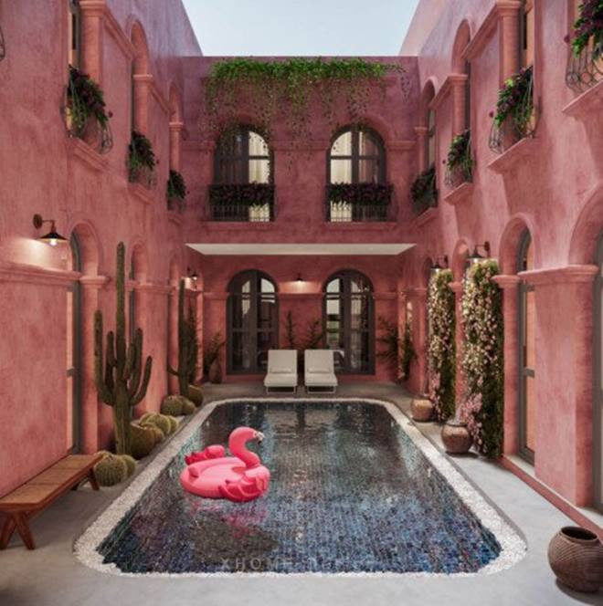 nha a hau phuong nhi .jpg