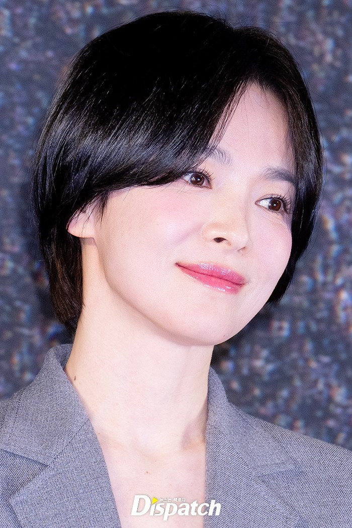 47341277210376287317364973251351967821785583n