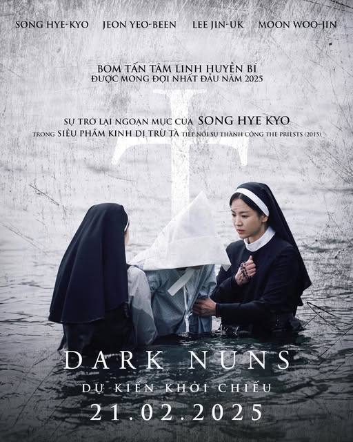 47358979310346808120208975931766908379426368n