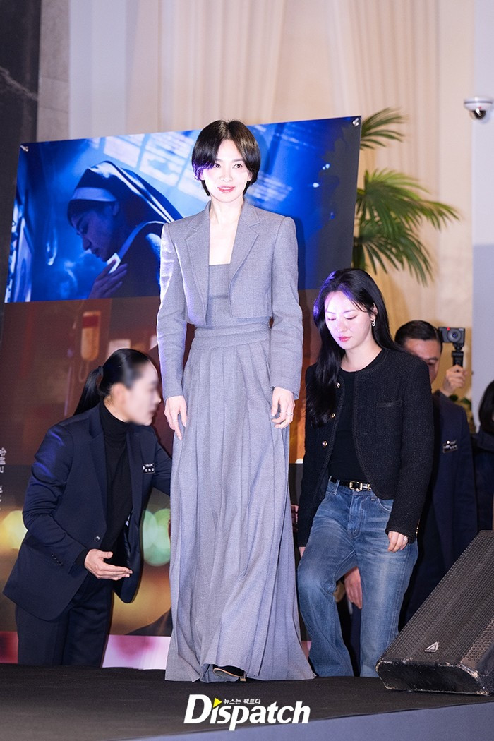 47342185410376282984032077968463416819985098n