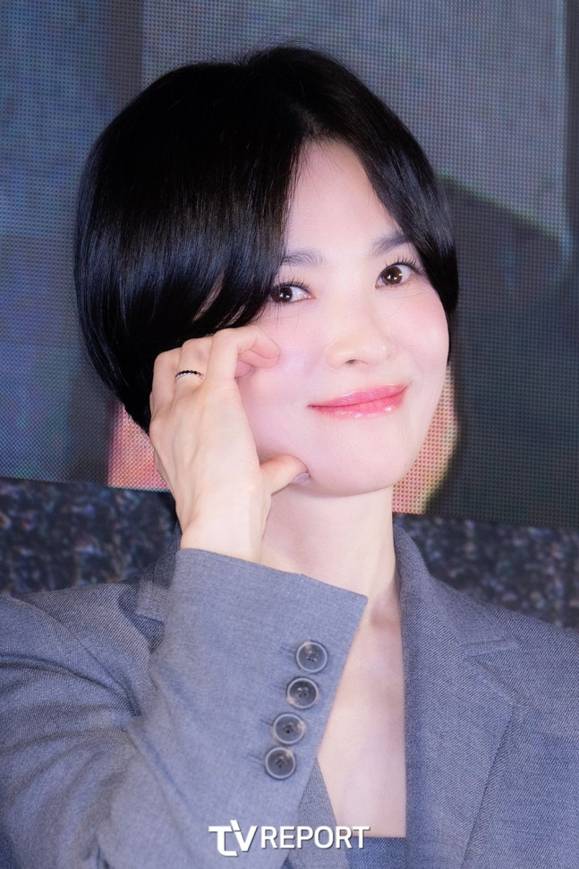 000132389300120250114200311099