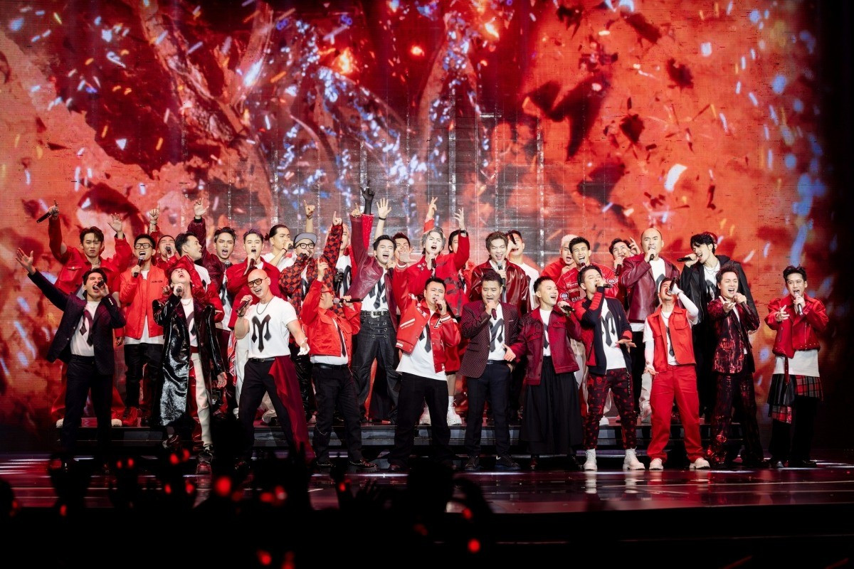 Số phận các game show ảnh 5