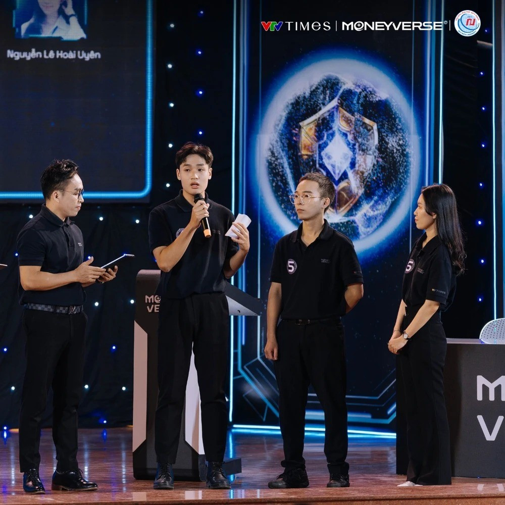 Số phận các game show ảnh 7