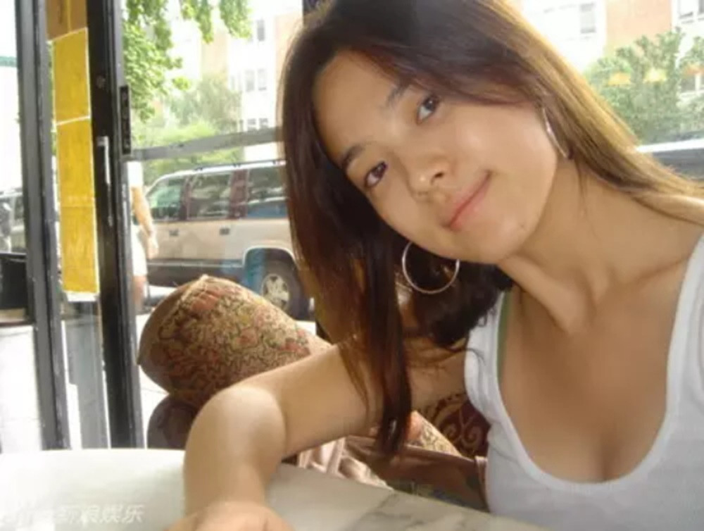 songhyekyo3.jpg