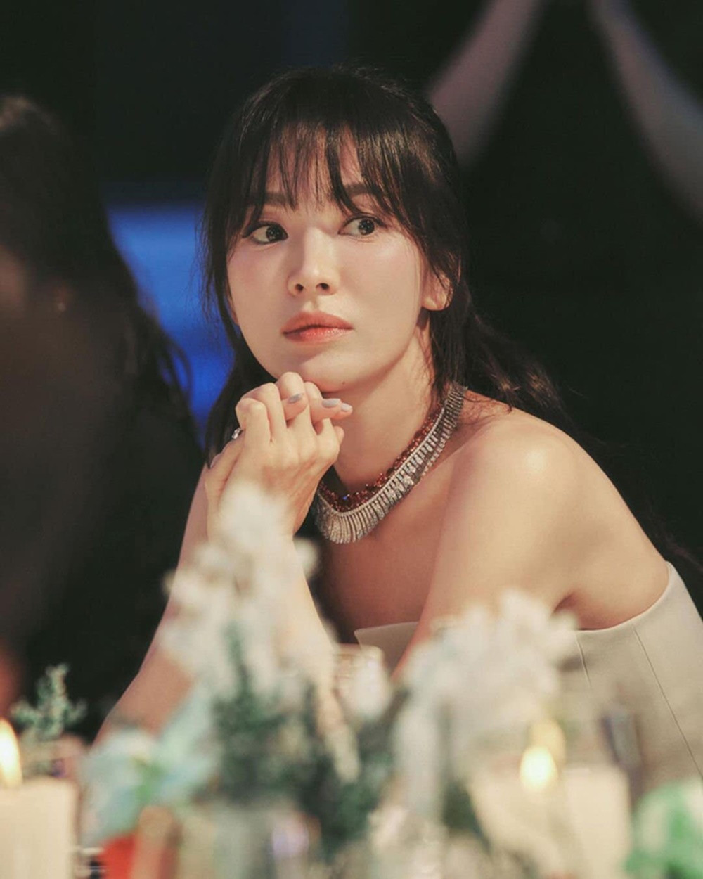 songhyekyo5.jpg