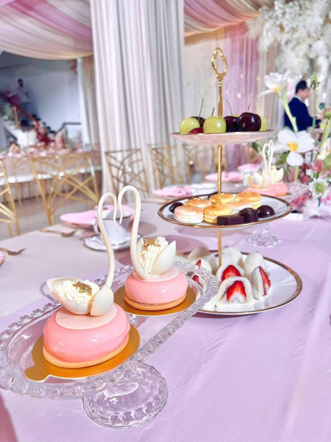 47364501610116259276664675277608658926913960n