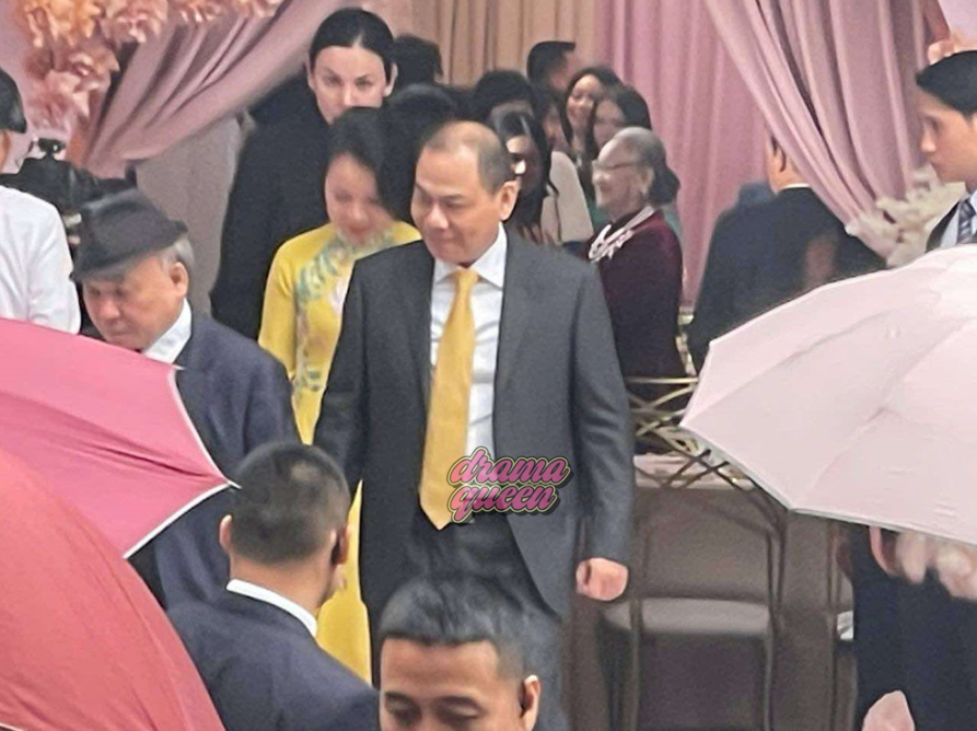 screenshot 2025 01 15 101611