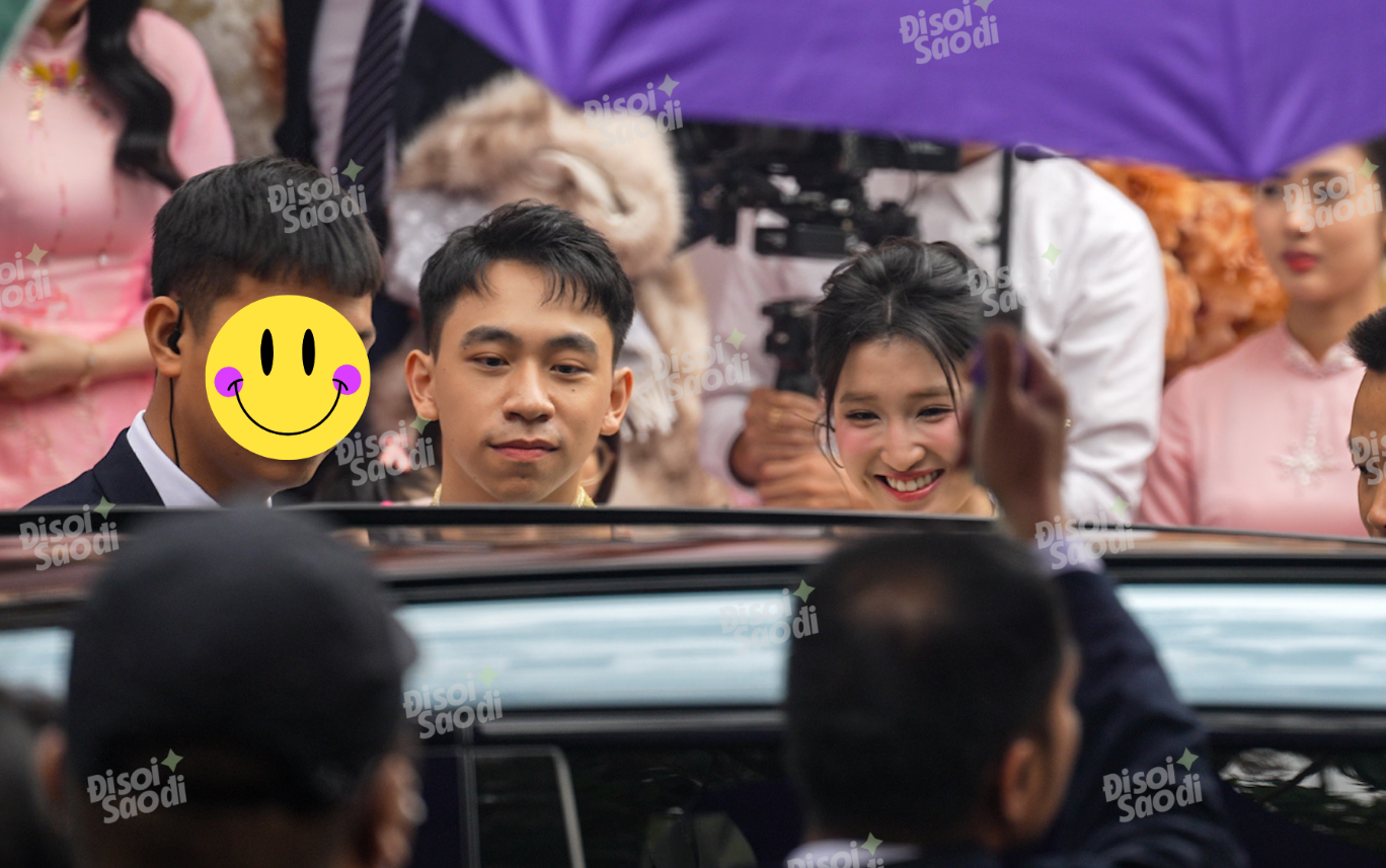 screenshot 2025 01 15 103538