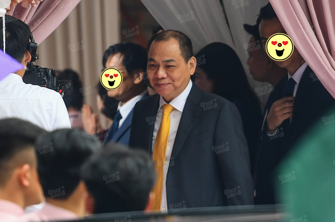 screenshot 2025 01 15 101357