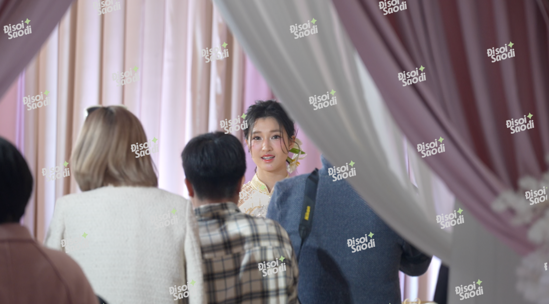 screen shot 2025 01 15 at 075202 1736903743538 1736903744095401839176