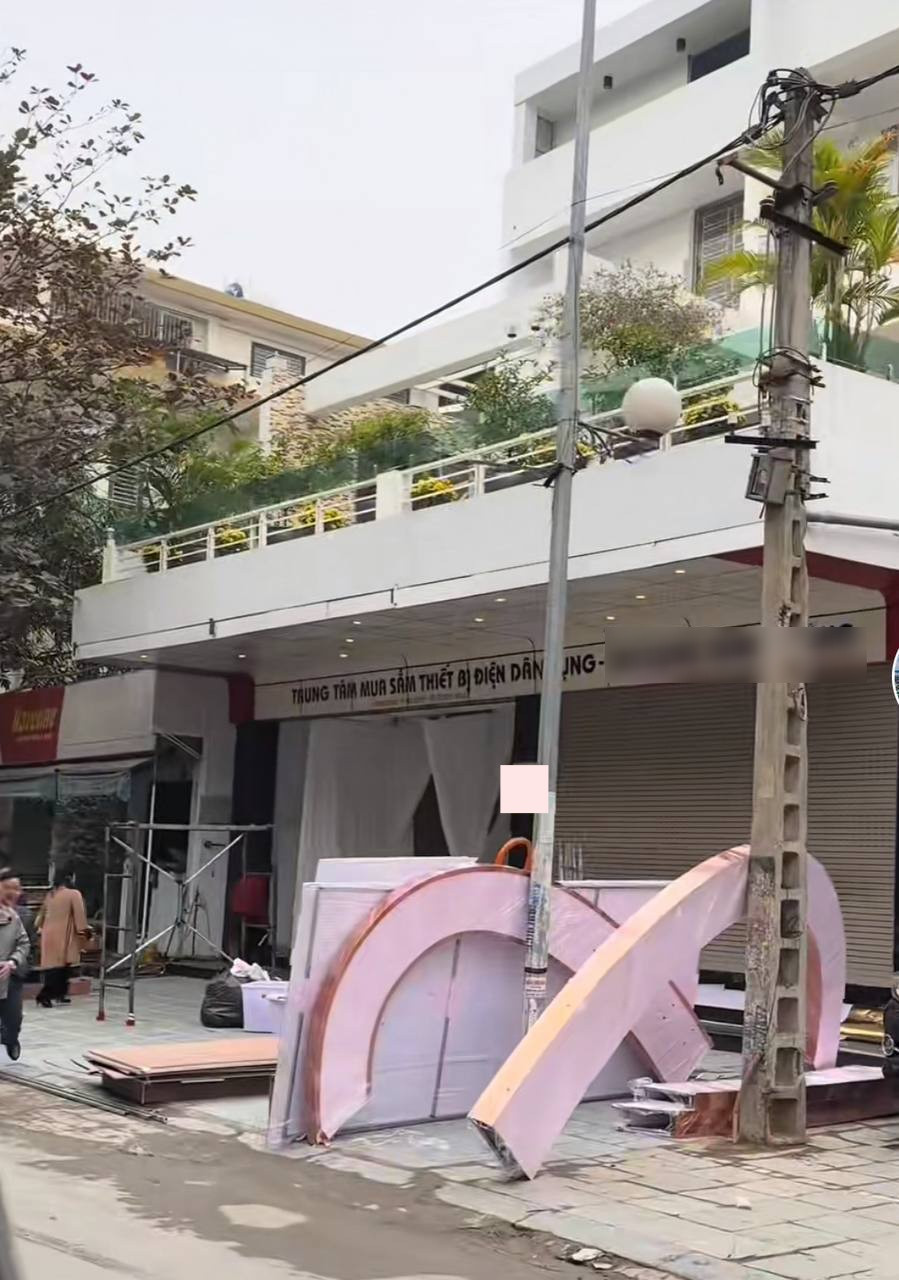 photo2025 01 16 103533