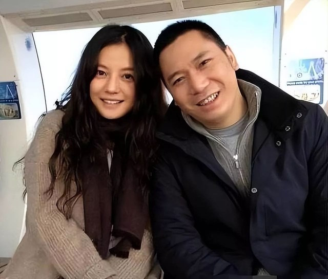 20241230075928575 17355488031346