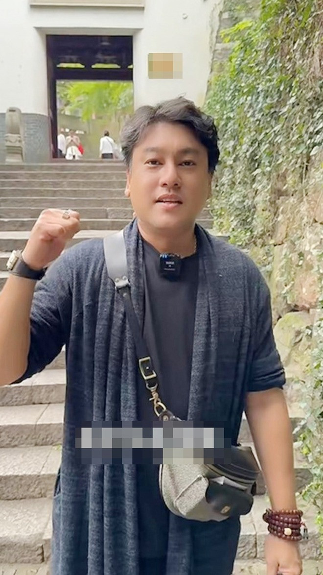 chu hieu thien 1.jpg