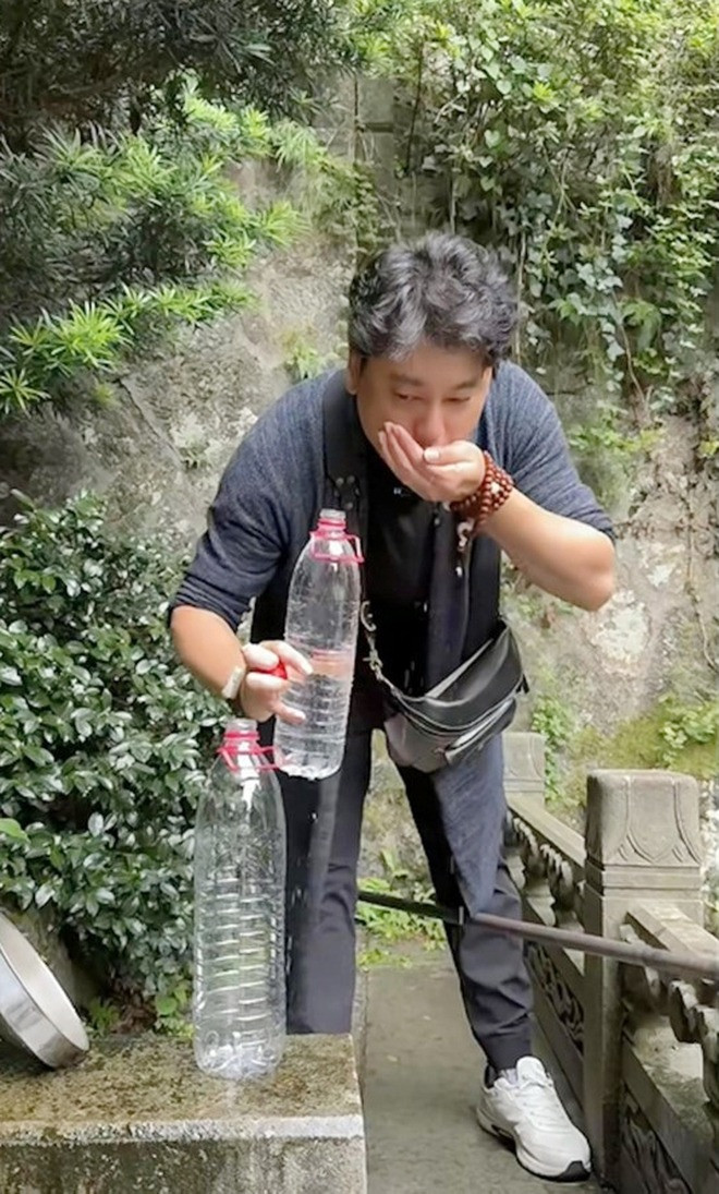 chu hieu thien 2.jpg