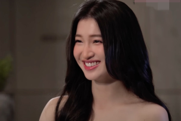 Con trai tỷ phú Phạm Nhật Vượng đúng gu Á hậu Phương Nhi ở điểm nào?- Ảnh 4.