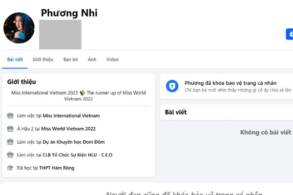 Con trai tỷ phú Phạm Nhật Vượng và Á hậu Phương Nhi có quan hệ tình cảm bí mật ra sao? - Ảnh 4.