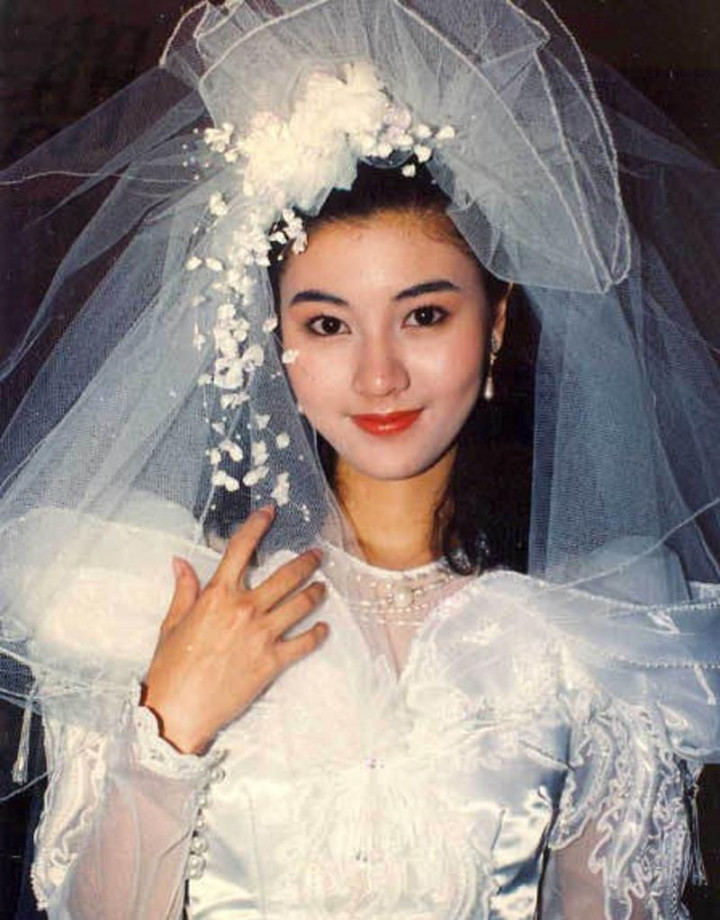 a 2 1542274053 246 width800height1023 09422531 17291392189391706278686