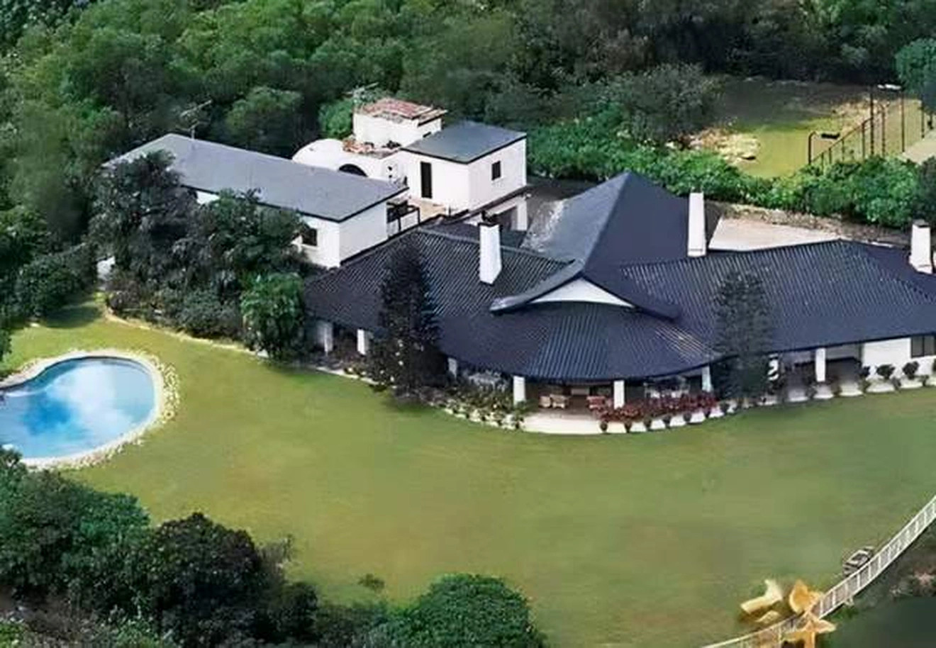 ly gia hanifeng 1636859444901