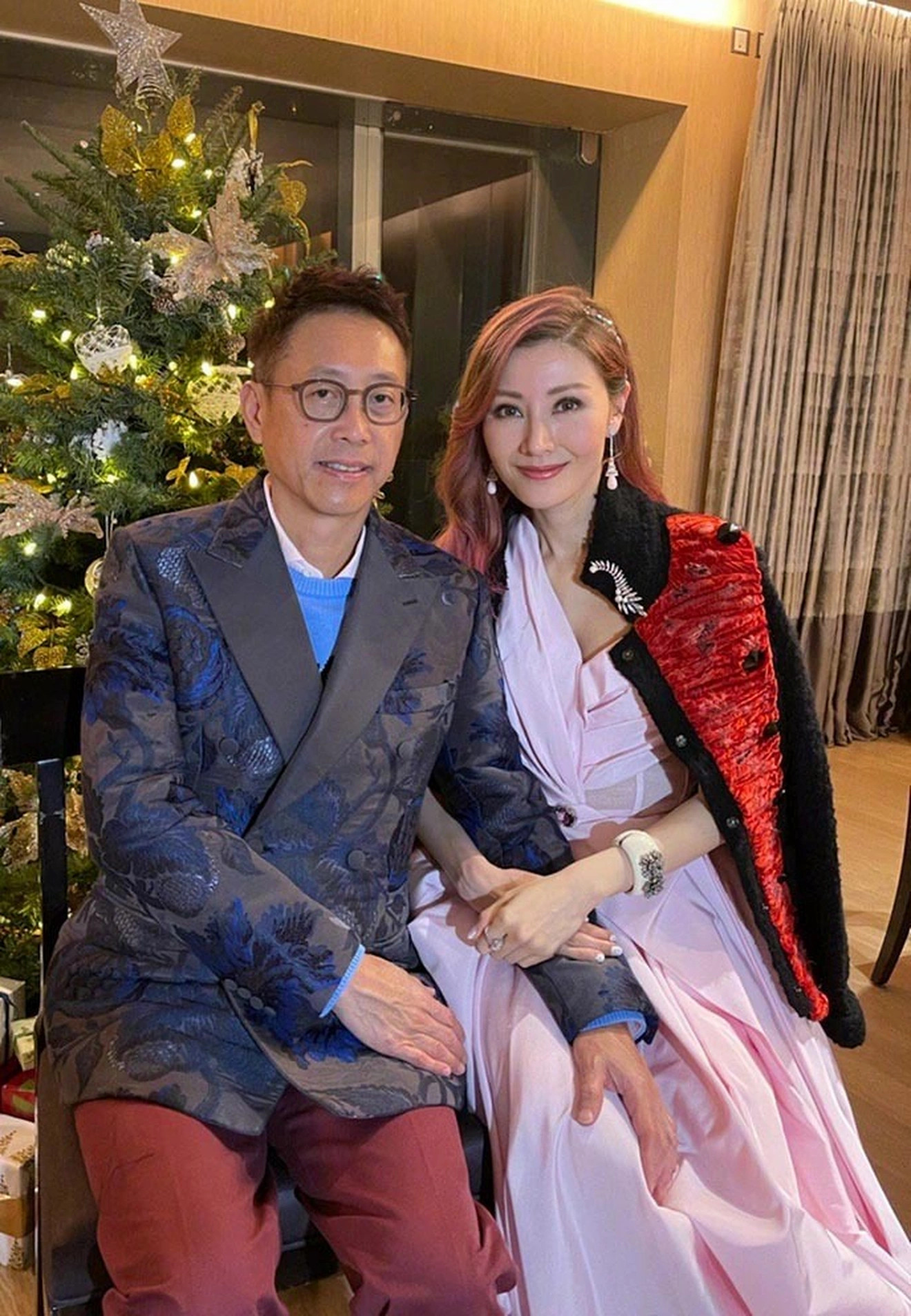 ly gia hansia2 1636859445011