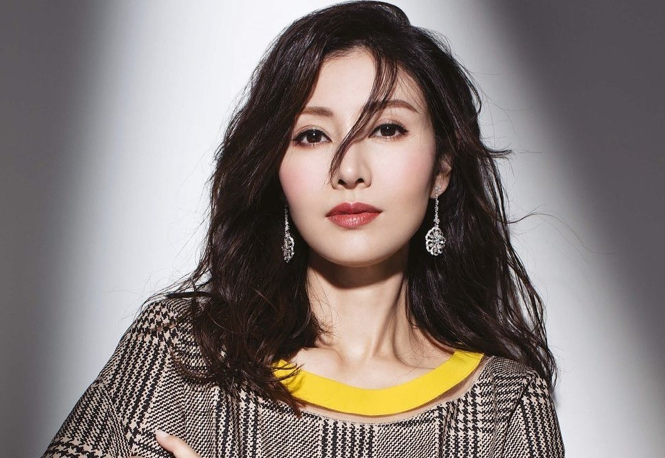 ly gia han uong nuoc ep tao 631700745747