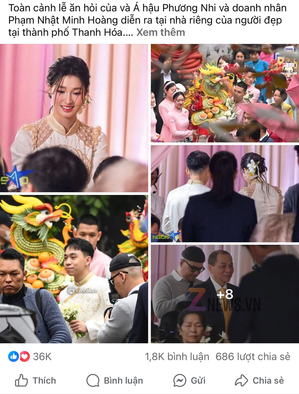 dam cuoi phuong nhi (2).jpeg