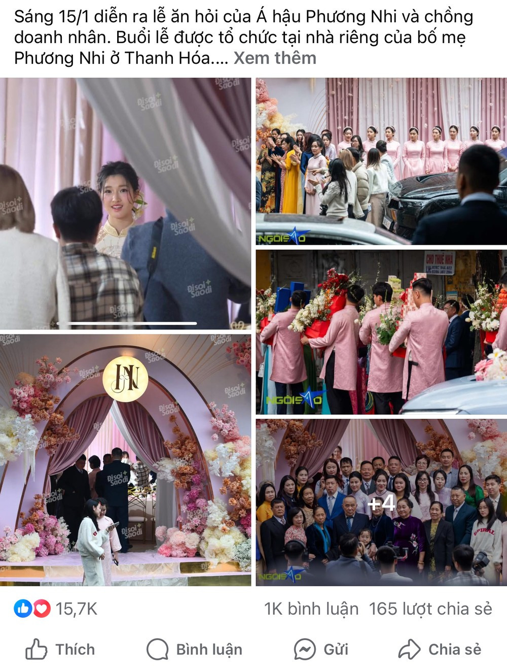 dam cuoi phuong nhi (3).jpeg