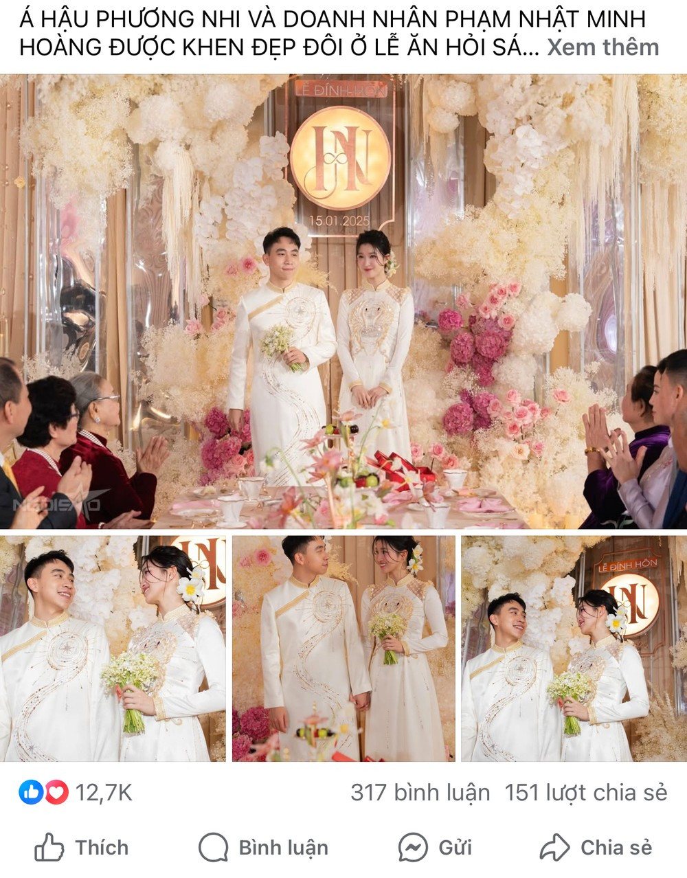 dam cuoi phuong nhi (4).jpeg