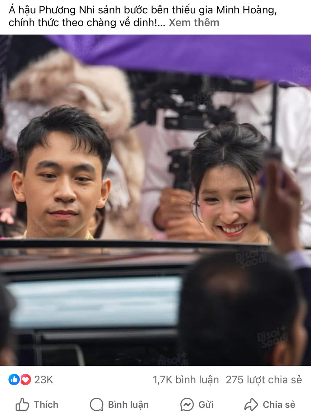 dam cuoi phuong nhi (7).jpeg