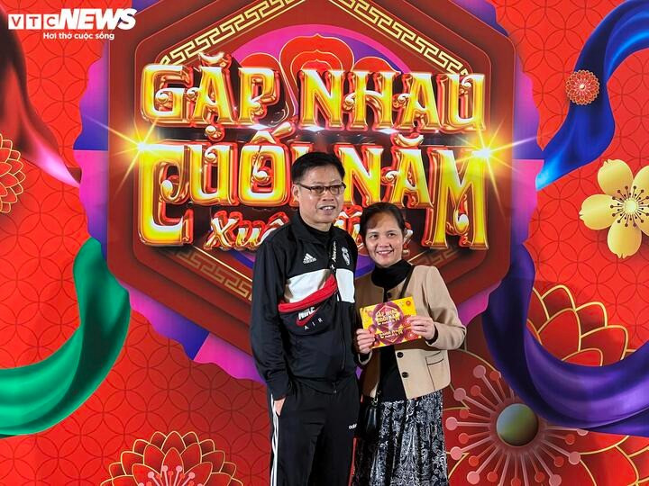 ghi hinh tao quan 1.jpg