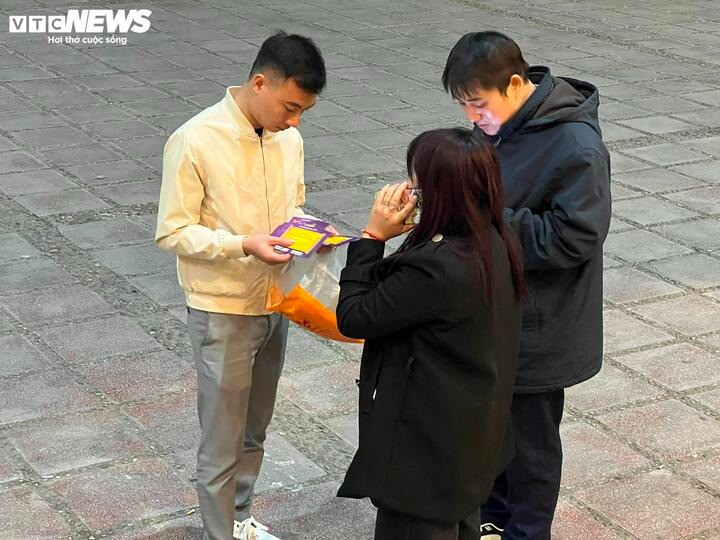 ghi hinh tao quan 10.jpg