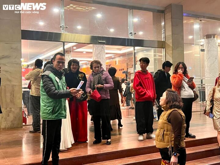 ghi hinh tao quan 11.jpg