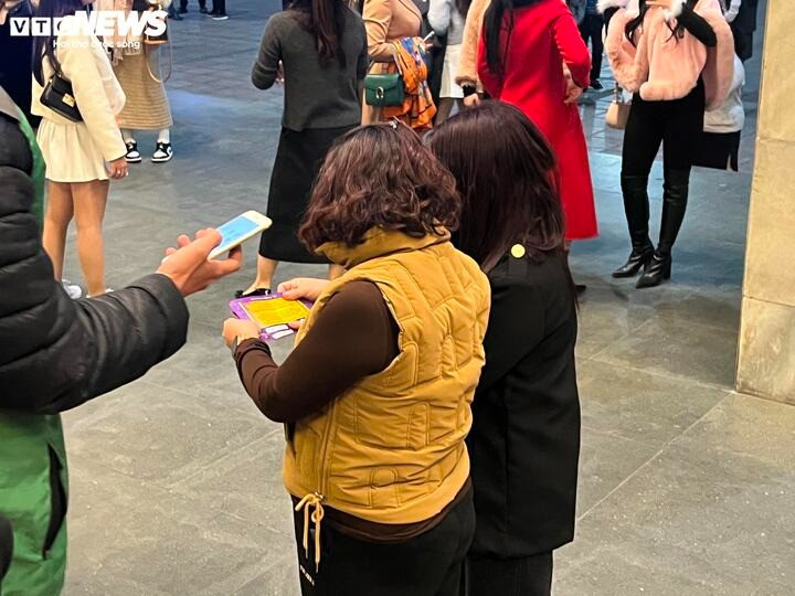 ghi hinh tao quan 12.jpg