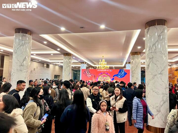 ghi hinh tao quan 2.jpg