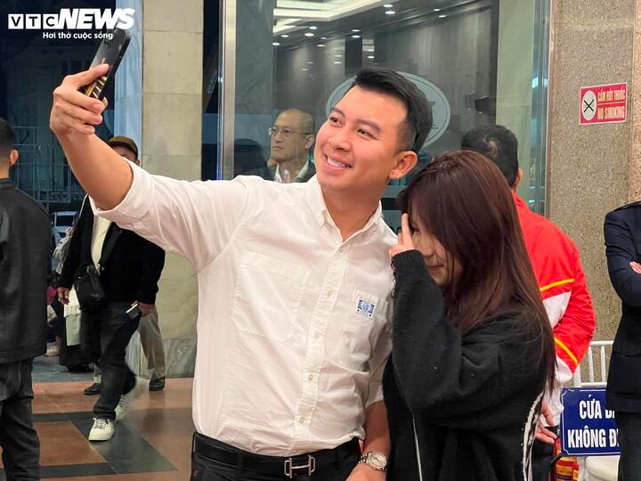 ghi hinh tao quan 3.jpg