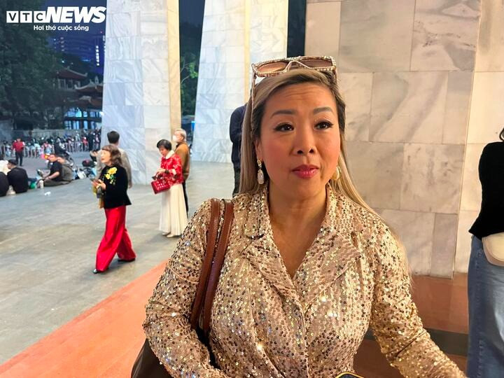 ghi hinh tao quan 4.jpg