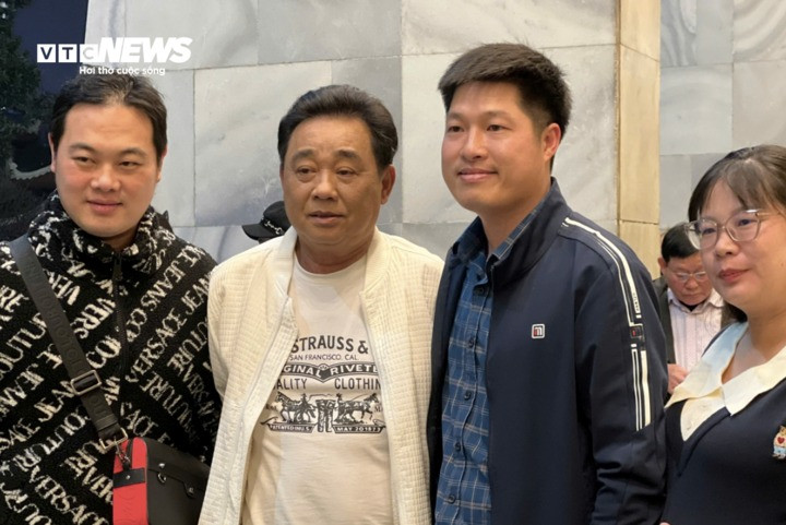 ghi hinh tao quan 5.jpg