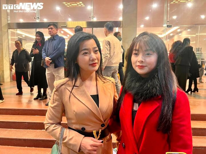 ghi hinh tao quan 6.jpg