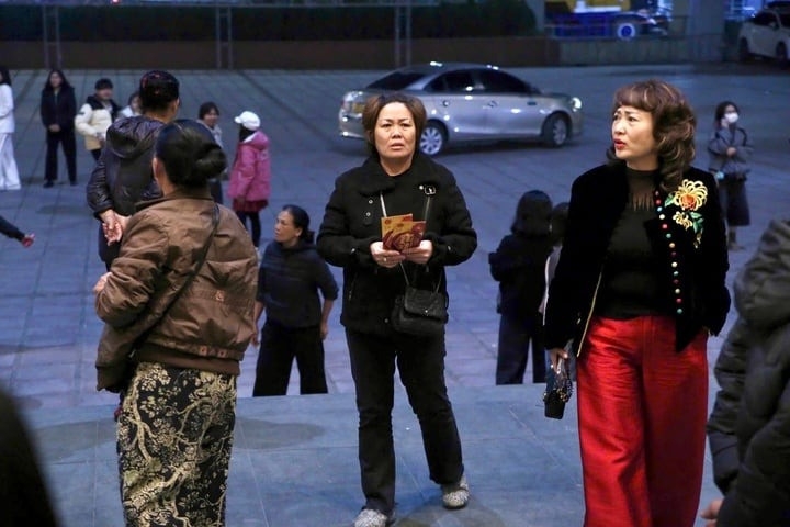 ghi hinh tao quan 8.jpg