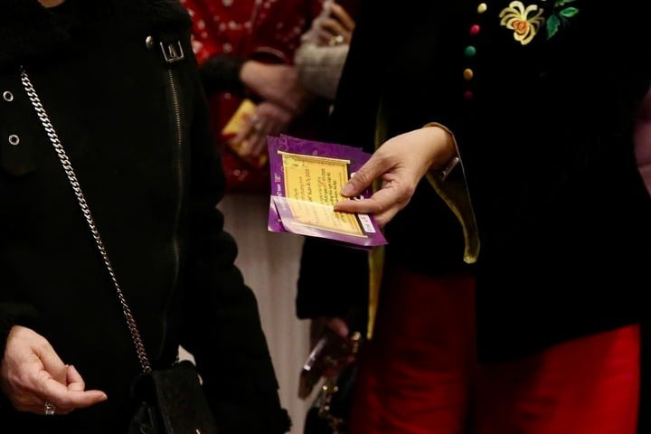 ghi hinh tao quan 9.jpg