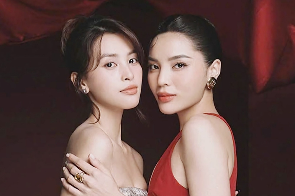 hoa hau ky duyen tieu vy.jpg