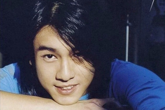 Nam ca sĩ từng là thần tượng của nhiều khán giả, giờ chỉ còn là trong mơ