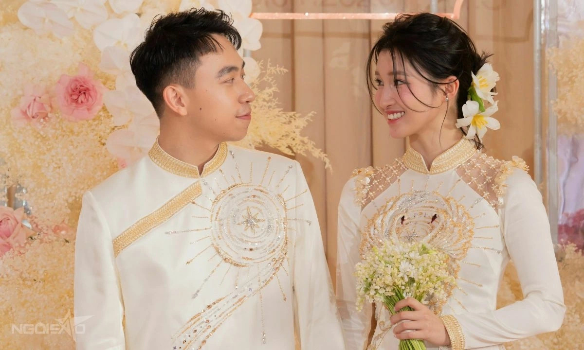 phuong nhi, Do my linh, tang thanh ha va nhung nguoi dep lam dau hao mon hinh anh 10