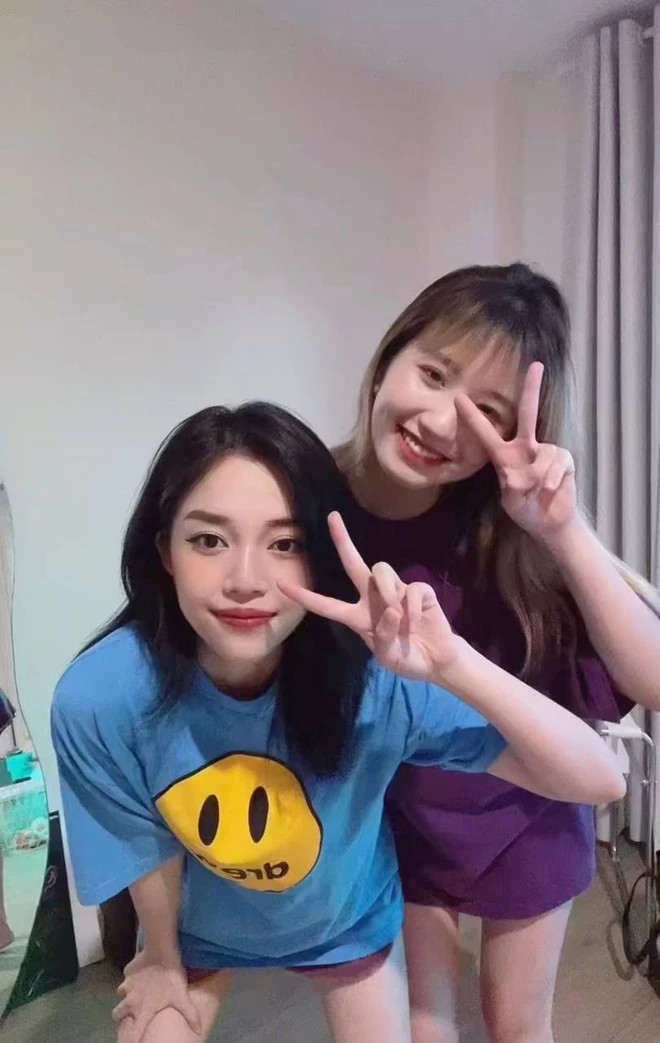 bedc85d795a3a2b35bd4f260416925ff