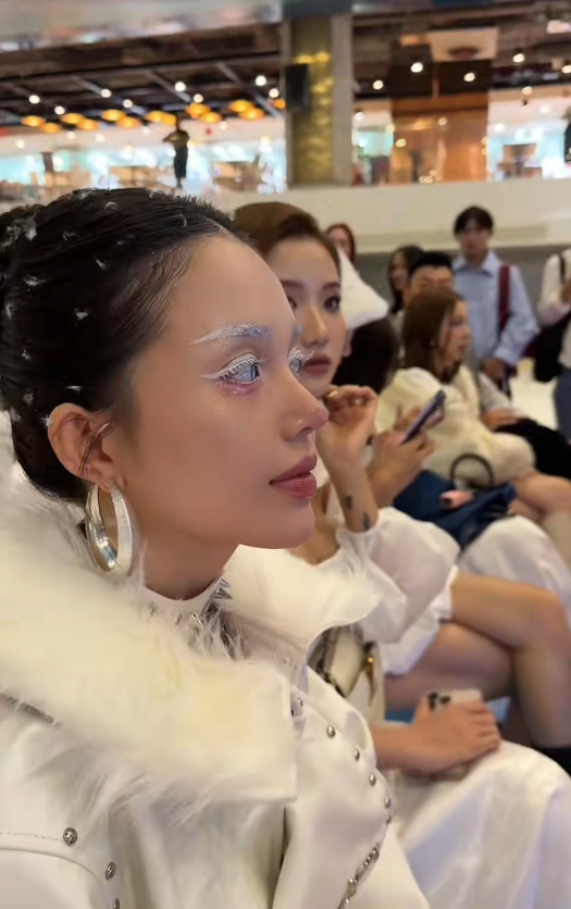 screenshot 2025 01 16 162822