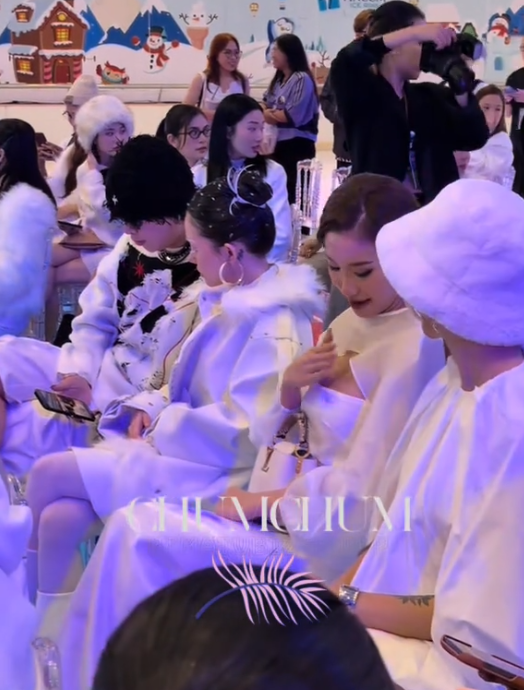 screenshot 2025 01 16 164516